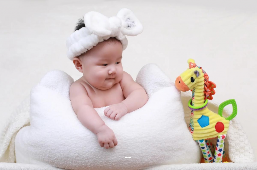 荆门宝宝吃什么长个子最快