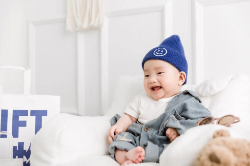 荆门8个月宝宝能吃西瓜吗