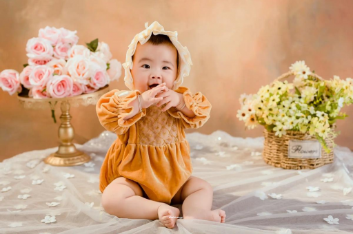 荆门怀孕初期孕酮不升反降